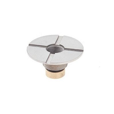 Коннектор 510 для бокс модов