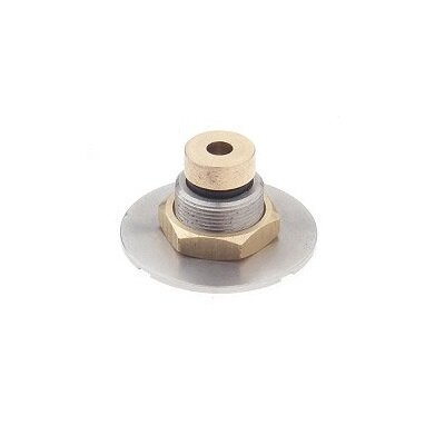 Коннектор 510 для бокс модов