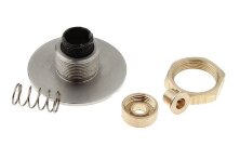 Коннектор 510 для бокс модов