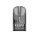 Картридж Eleaf IORE Lite 2 Pod Mesh 1.0 Ohm (Оригинал)  