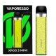 Vaporesso XROS 3 Mini 1000mAh Lemon Yellow (Оригинал)