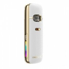 Voopoo VMATE E2 1500 mAh Seashell White (Оригинал)