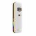 Voopoo VMATE E2 1500 mAh Seashell White (Оригинал)