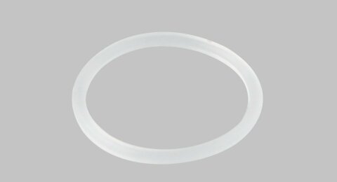 О-ринг (o-ring) 14x1 мм.  