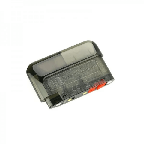 Картридж Suorin Air PLUS POD Cartridge 1.0 Ohm (Оригинал)