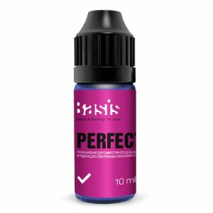 Стабілізатор смаку рідини Basis Perfect 10 мл