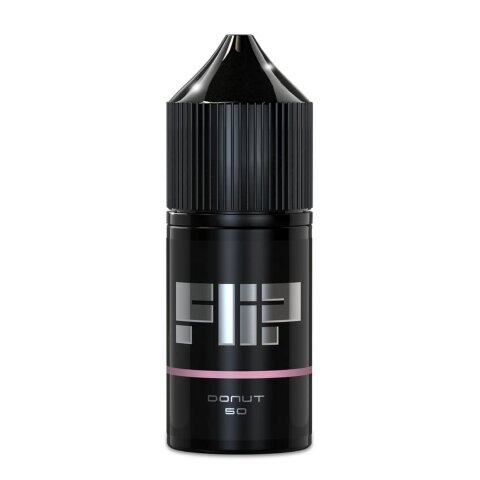 FLIP - Donut (30 ml.)