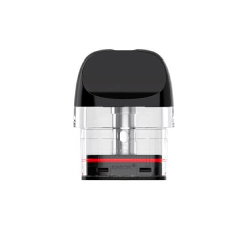 Картридж SMOK Novo 5 Meshed 0.7 Ohm (Оригинал)  