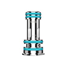 Испаритель VOOPOO PnP X 0.8 Ohm (Оригинал)