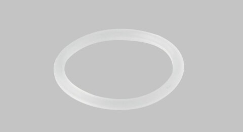 О-ринг (o-ring) 12x1 мм.