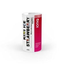 Набор IONIQ - Kiwi Ice Strawberry (60 ml.)