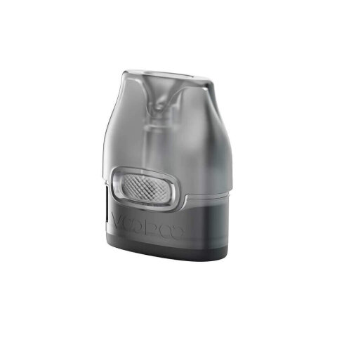 Картридж Voopoo VMATE V3 0.4 Ohm (Оригинал)  