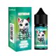 OCTOBAR - Fresh Menthol Mojito (30 ml.)