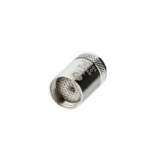 Испаритель Joyetech eGo AIO Coil BF SS316 0.6ohm (Оригинал)