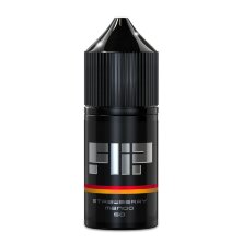 FLIP - Strawberry Mango (30 ml.)