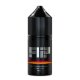 FLIP - Strawberry Mango (30 ml.)  