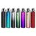 Voopoo VMATE i2 1500 mAh Dawn Blue (Оригинал)