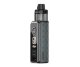 VOOPOO Drag S3 60W 3000mAh Grey Metal (Оригинал)