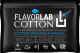 Хлопок (вата) FlavorLab Cotton (10 грамм) (Оригинал)