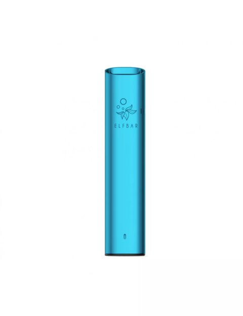 Elf Bar Mate 500 Kit 500 Mah Blue (Оригинал)  