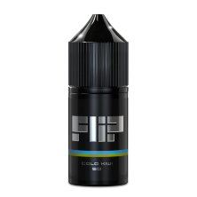 FLIP - Cold kiwi (30 ml.)