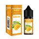 OCTOBAR FRESH & SOUR - Mango Kiwi (30 ml.)  
