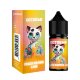 OCTOBAR - Peach Papaya Lime (30 ml.)