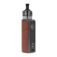 VOOPOO Drag S3 60W 3000mAh Brown (Оригинал)