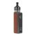 VOOPOO Drag S3 60W 3000mAh Brown (Оригинал)