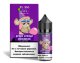 FL 350 - Grape Orange Cinnamon (30 ml.)  