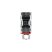 Испаритель Eleaf EC-M 0.15 Ohm для iJust S/ Lemo 3/ iJust 2/ MELO 3/ MELO 2/ MELO/ Vaporesso Target PRO (Оригинал)