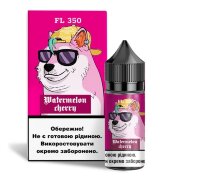 FL 350 - Watermelon Cherry (30 ml.)