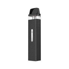 Vaporesso XROS Mini 1000mAh Black (Оригинал)