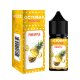 OCTOBAR FRESH & SOUR - Pineapple (30 ml.)
