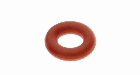 О-ринг (o-ring) 8x2 мм.