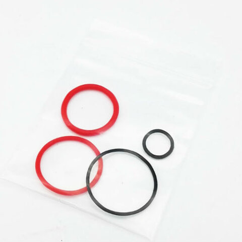 Ремонтный комплект для SMOK Vape PEN Plus  