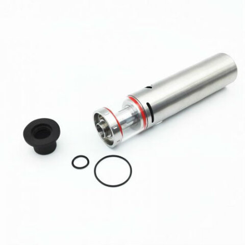 Ремонтный комплект для SMOK Vape PEN Plus  