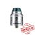 Дрипка Vandy Vape Mutant RDA Silver (Оригинал)