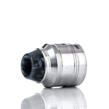 Дрипка Vandy Vape Mutant RDA Silver (Оригинал)