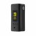 Бокс мод Vaporesso GEN 200W Dark Black (Оригинал)  