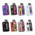LOST VAPE Ursa Pocket 1200 mAh Neon Street (Оригинал)
