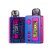 LOST VAPE Ursa Pocket 1200 mAh Neon Street (Оригинал)