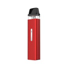 Vaporesso XROS Mini 1000mAh Cherry RED (Оригинал)