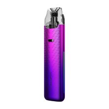 Voopoo VMATE i2 1500 mAh Neon (Оригинал)