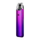 Voopoo VMATE i2 1500 mAh Neon (Оригинал)