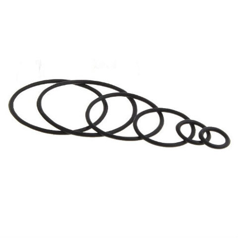 Ремонтный комплект для Augvape Merlin Mini