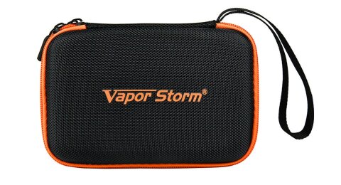 Набор инструментов Vapor Storm DIY Tools Kit  