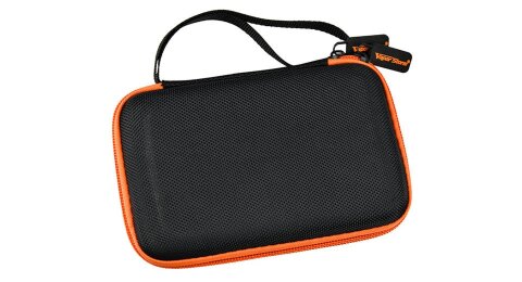 Набор инструментов Vapor Storm DIY Tools Kit  