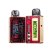 LOST VAPE Ursa Pocket 1200 mAh Nes Red (Оригинал)  