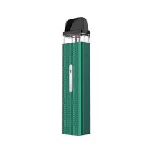 Vaporesso XROS Mini 1000mAh Forest GREEN (Оригинал)